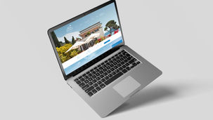 Best Free Mockup Websites for Designers