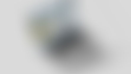 Best Free Mockup Websites for Designers