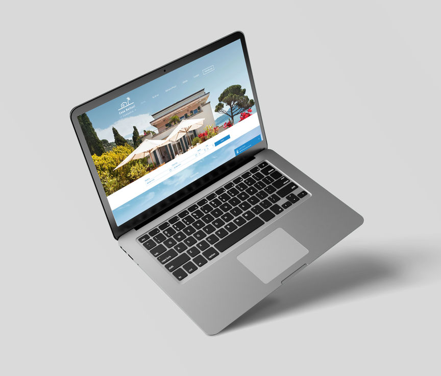 Why Most Business Websites Fail to Generate Leads