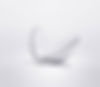 Contact Lenses