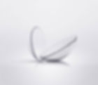 Contact Lenses