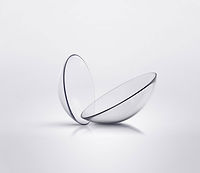 Contact Lenses