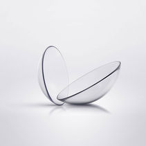 Contact Lenses General Informations