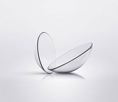 Contact Lenses