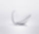 Contact Lenses
