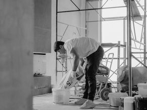 o I Need an Architect for a Kitchen Renovation NYC? Who to Hire & Why