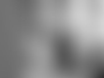 Regularización de Construcciones sin Permiso en Quintana Roo