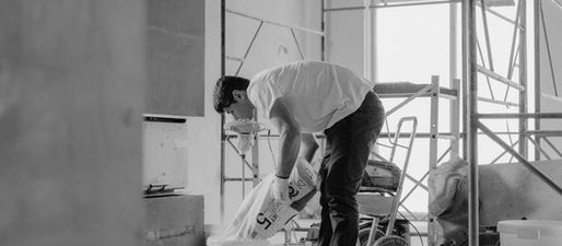 o I Need an Architect for a Kitchen Renovation NYC? Who to Hire & Why