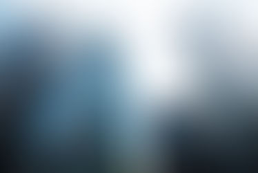 6 quy định quan trọng tại Nghị định 126/2020/NĐ-CP về thuế thu nhập cá nhân