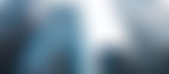 How to Stay Compliant with Local and State Taxes