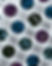 Assessing risk of bias in studies that use animal & human cell models