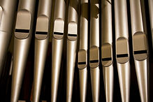 Orgel