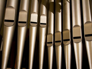 Festival Internacional de Órgano de Morelia celebrará 59 años de tradición musical: Secum