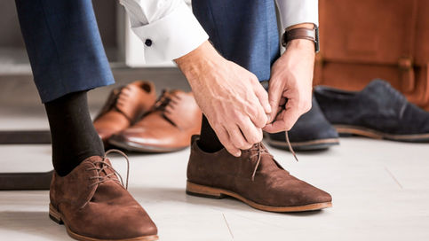 דרישתו הנצחית של יעקב אבינו