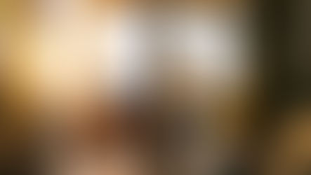 Burnt Out, Foggy or Exhausted in the Morning?Understanding Your Cortisol Awakening Response (CAR)