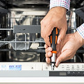 maintenance for property management