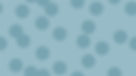 Blue Dots