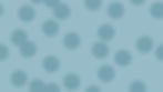 Blue Dots