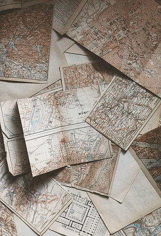 Maps