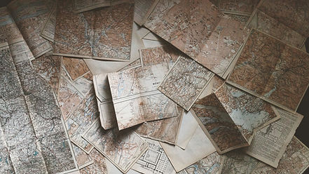 Maps