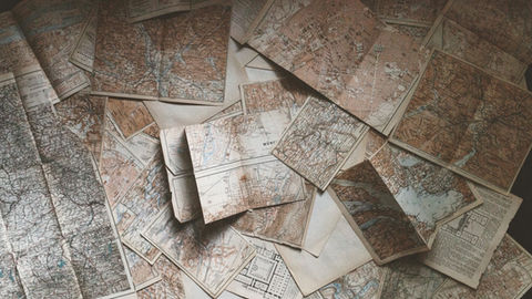 County Durham exhibition celebrating 'power of memories' opens to the public