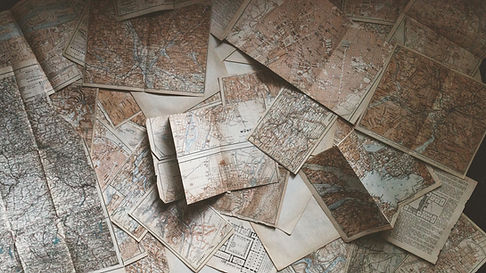 Maps