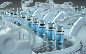 Naginoki Pharmaceutical Co., Ltd.