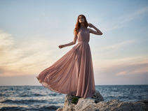 It is Getting Worse; God Will it ever get Better?