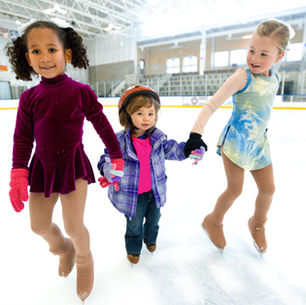 The Hidden Price of Early Specialization