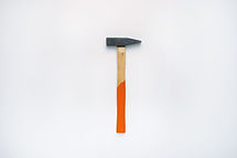 martillo