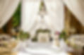 Wedding Ceremony Stage