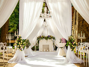 kutahya organizasyon