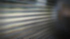 Full Frame Shot Of Shutter