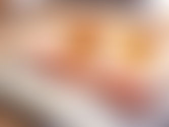 Voyage en Normandie : du 22 au 25 juin 2024