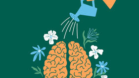 Semer, arroser... et laisser Dieu faire croître