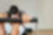 Reformer Pilates