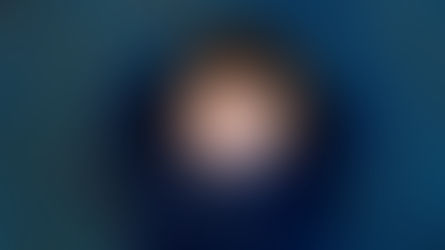 7 Signs Your Child May Be Lacking Essential Fatty Acids 