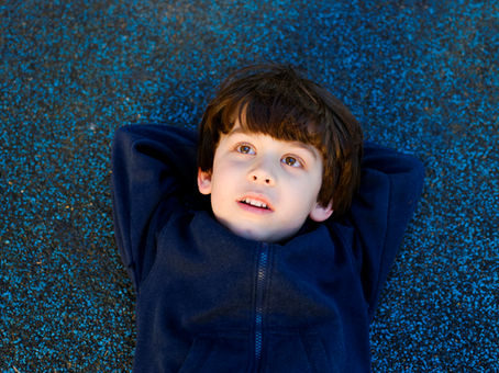 איך לשפר את ההתמודדות הנפשית של מאותגרי קשב