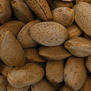 Almond