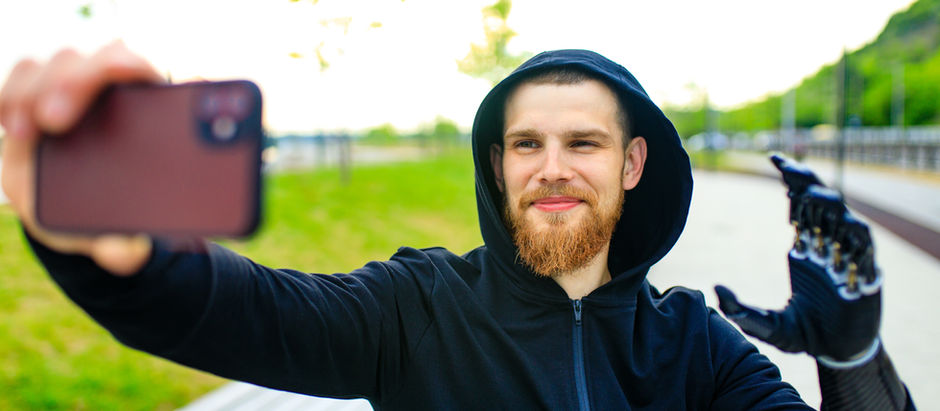 Invest in Your Future: Discover the Life-Changing Benefits of Counseling Services