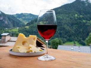 Les vins genevois : une véritable découverte
