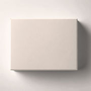 Blank Canvas Board