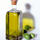 Olive Oil