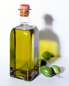 Olive Oil