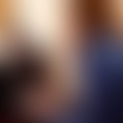 Focus on Majors: Psychology