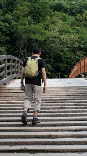Navigating Danger: A Guide to Staying Safe in Risky Destinations