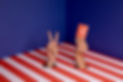 Hands Voting