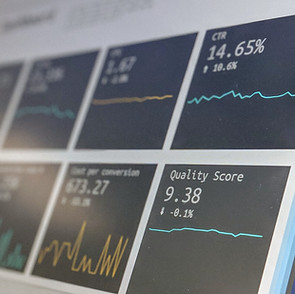 Stock Data