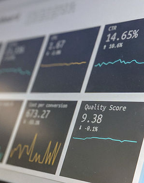 Beispielbild  Personal Coaching