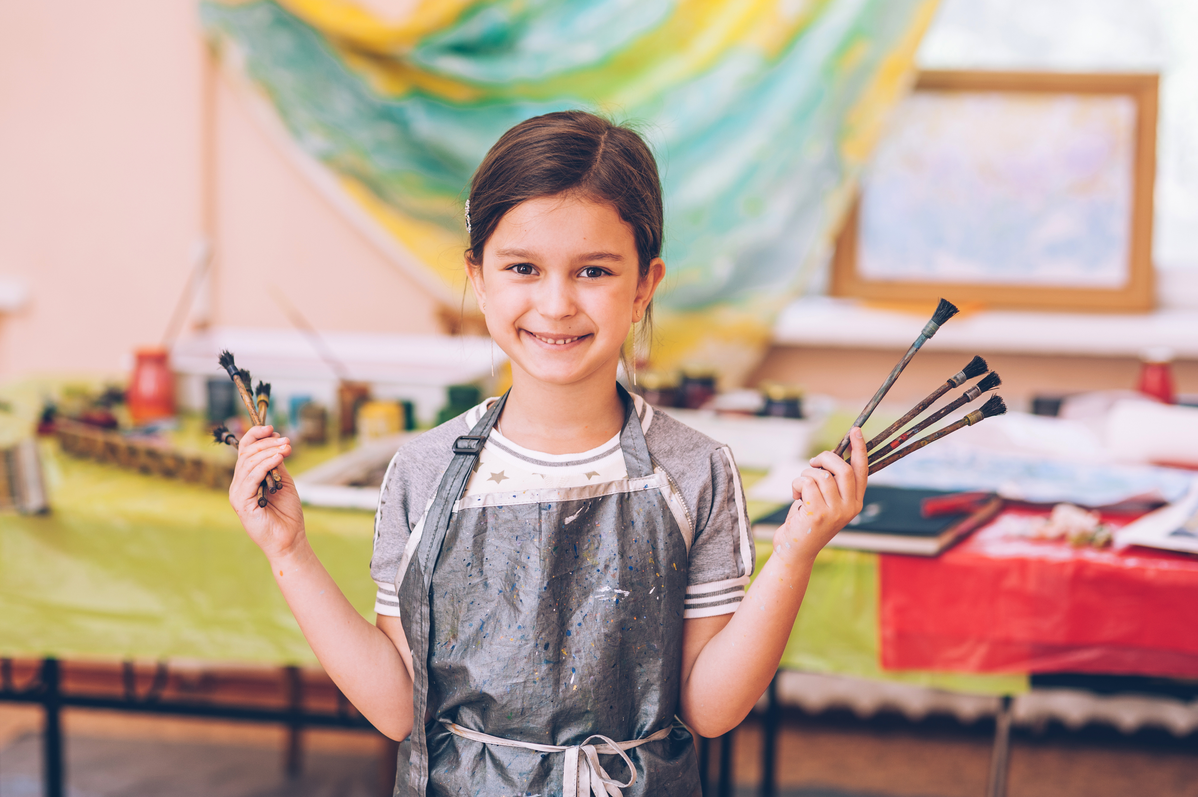 Provides affirming spaces that respect all neurodevelopmental profiles and needs.